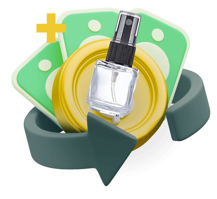 Clube Rubi - capa desktop